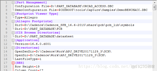 access批量查找数据_Access_46