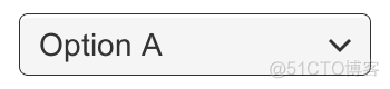 unity脚本 下拉框_UGUI