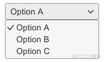 unity脚本 下拉框_下拉框_02