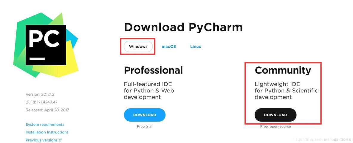 tensorflow pycharm_tensorflow pycharm