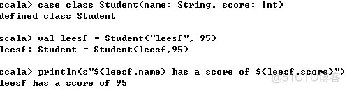 spark INSERT INTO timestamp类型数据_Scala_23