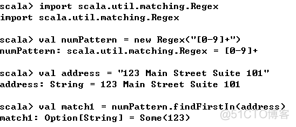 spark INSERT INTO timestamp类型数据_java_37