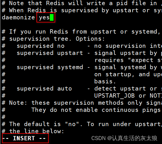 redis虚拟机防火墙_redis_148