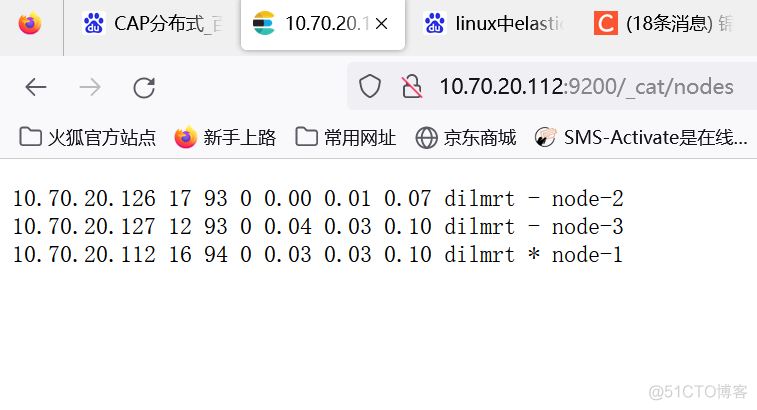 linux 系统安装es_Powered by 金山文档