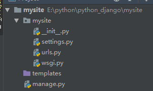 django引用python程序文件_django_02