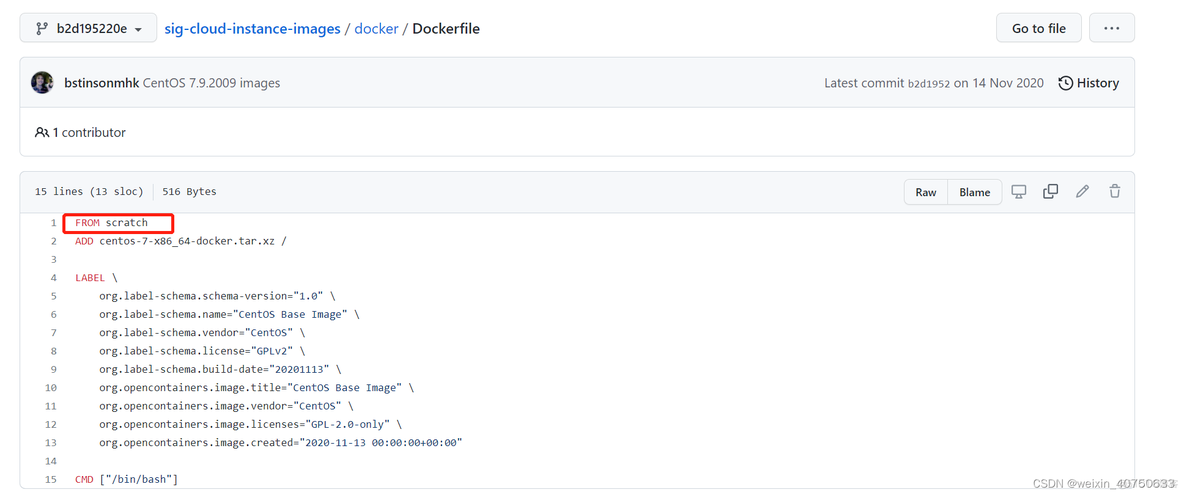 centos docker samba配置 spoolss_centos_02