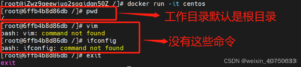 centos docker samba配置 spoolss_docker_03