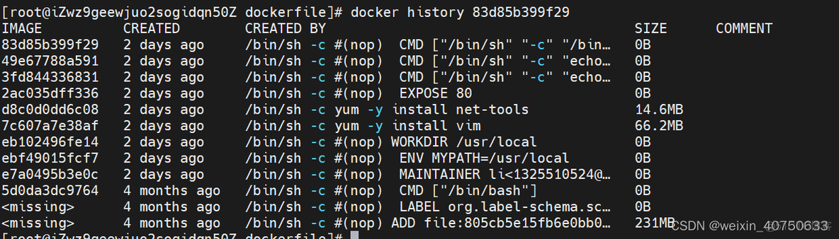 centos docker samba配置 spoolss_centos_05