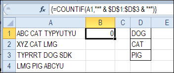 Criteria elemMatch 多条件查询_java_02