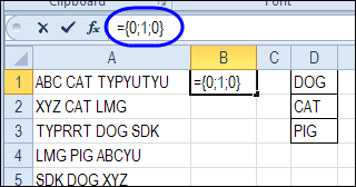 Criteria elemMatch 多条件查询_人工智能_03