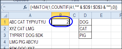 Criteria elemMatch 多条件查询_python_04