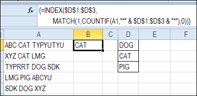 Criteria elemMatch 多条件查询_人工智能_05