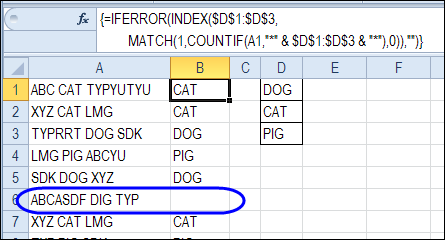 Criteria elemMatch 多条件查询_excel_06