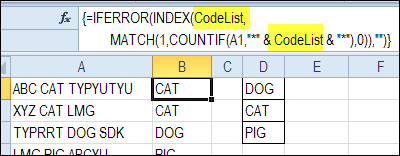 Criteria elemMatch 多条件查询_java_07