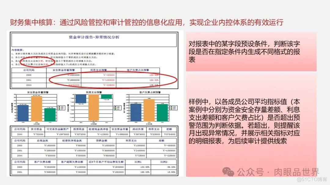 大型集团公司IT信息化顶层规划报告（121页 PPT）(附下载)_解决方案_28