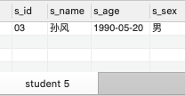 Sqlalchemy选择特定字段_日期函数_05