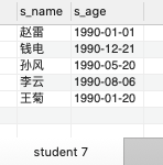 Sqlalchemy选择特定字段_sql_06