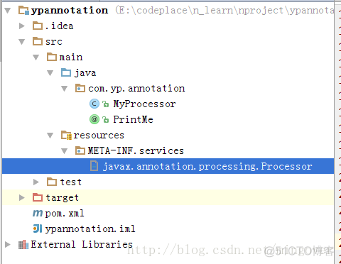 自定义一个java 的UUID to string 是按时间递增的_java