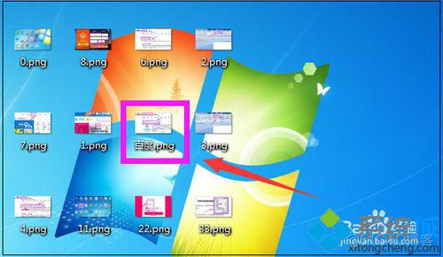 图片格式 Compression mode_重命名