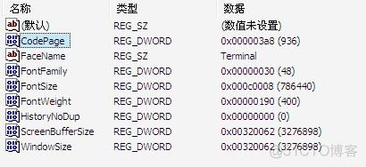 命令行输入python 卡住_ico_07