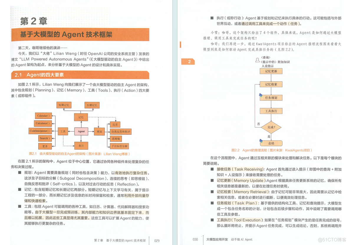 豆瓣9.0，荣登京东IT图书畅销榜第1名，这本书为啥这么受欢迎？_人工智能_04