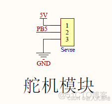 基于STM32单片机的智能鞋柜清洁系统设计_stm32