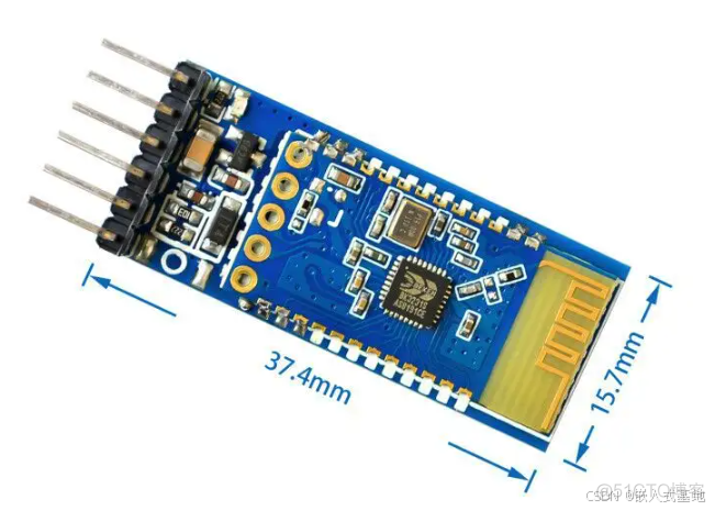 基于STM32单片机的智能鞋柜清洁系统设计_课程设计_04