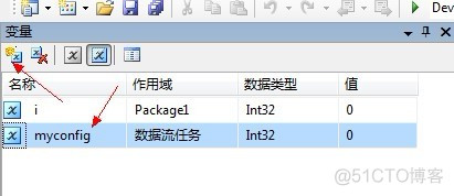 sql server in 一个变量_sql server in 一个变量_02