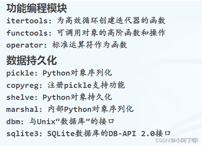 python的函数备注怎么自动生成_python_16