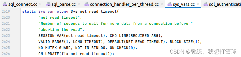 54 mysql 中各种 timeout - connect/wait/interactive/read/write_timeout_mysql_07