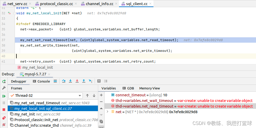 54 mysql 中各种 timeout - connect/wait/interactive/read/write_timeout_mysql_16