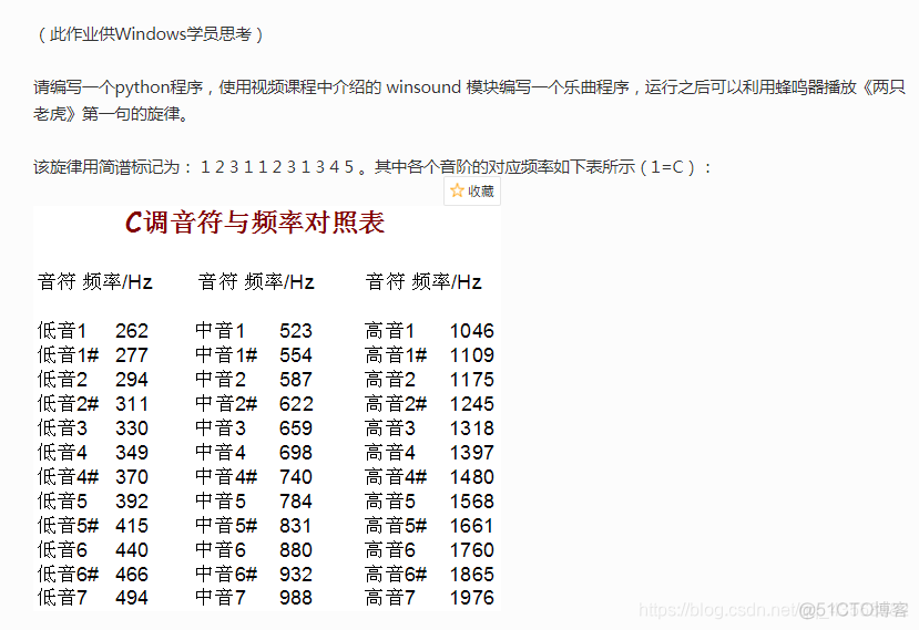 python编程求3000以内的全部亲密数_python_17