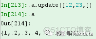 python influxdb result映射_数据类型_17