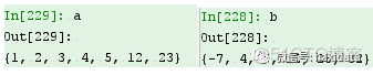 python influxdb result映射_python_21