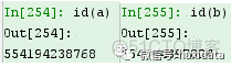 python influxdb result映射_code_33