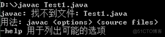 java 一小时后执行的方法_java 一小时后执行的方法_10