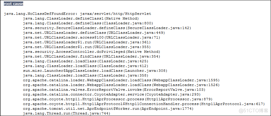 java 类加载器加载lib路径下的jar_加载_29