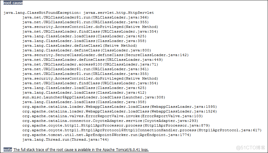 java 类加载器加载lib路径下的jar_类加载器_30