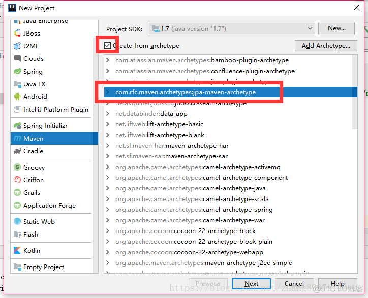 idea 使用mvn 命令The JAVA_HOME environment variable is not defined correctly_Web_05