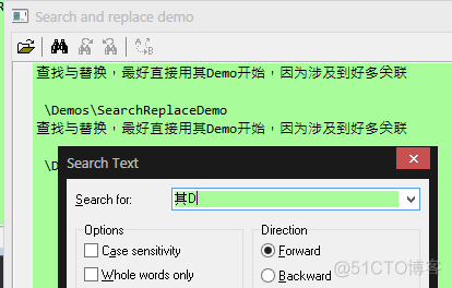 第三方控件-语法高亮-SynEdit在Delphi10.3上的安装和使用_ide_23