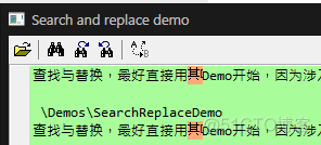 第三方控件-语法高亮-SynEdit在Delphi10.3上的安装和使用_VCL_24