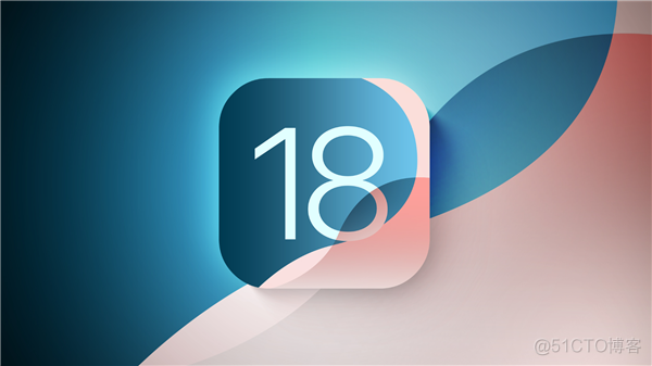 苹果宣布iOS 18正式版9月17日推送：支持27款iPhone升级_iOS