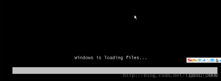 windows server 进入bios_操作系统_06