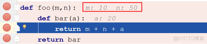 python 的fopen函数_python 的fopen函数_02