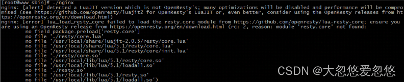 openresty 检查lua语法_lua_12