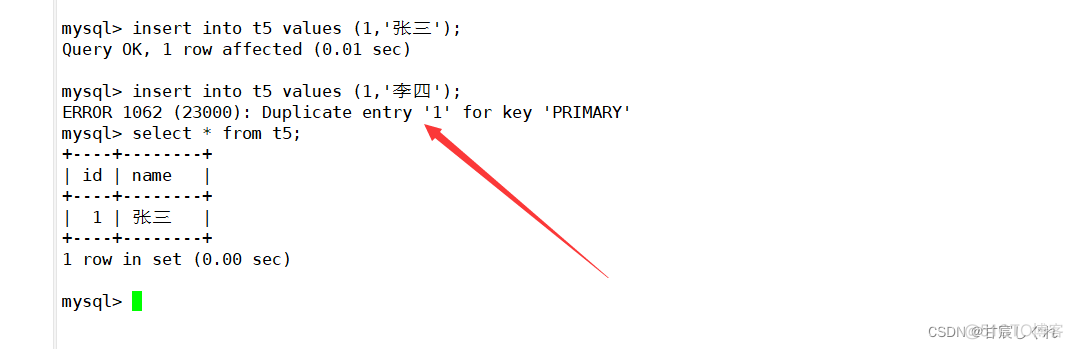 mysql设置时间字段允许空_mysql_22