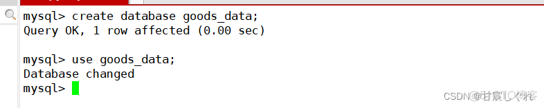 mysql设置时间字段允许空_主键_43