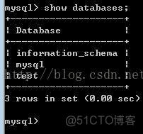 mysql安装哪个选项的_mysql安装哪个选项的_16