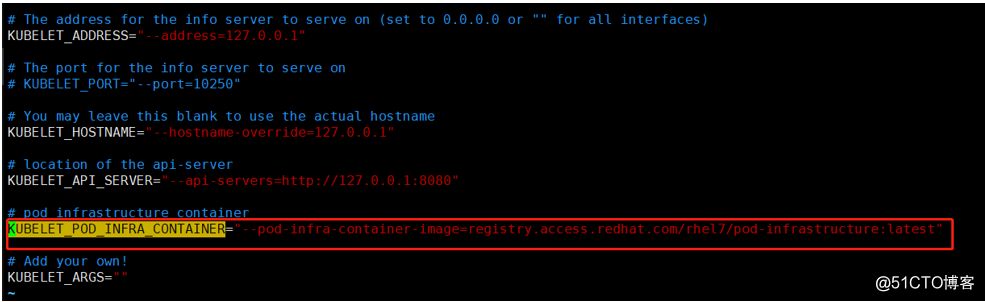 kubernetes中数据下载_kubernetes中数据下载_13