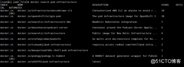 kubernetes中数据下载_mysql_14